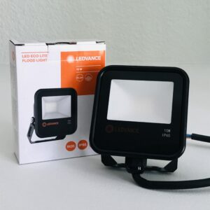 Osram Ledvance Eco 10W/840 Floodlight