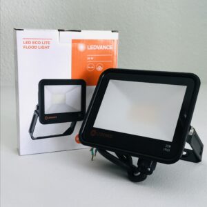 Osram Ledvance Eco 20W/840 Floodlight