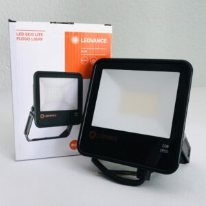 Osram Ledvance Eco 30W/840 Floodlight