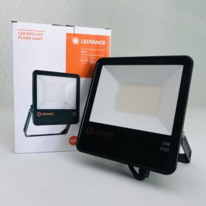Osram Ledvance Eco 50W/840 Floodlight