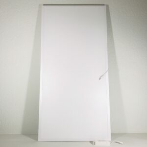 LEDvance LED light panel 0612 65W Cool white