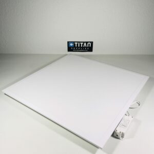 LEDvance LED light panel 0606 36W Cool white