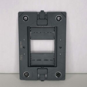 Legrand 576040 1,2,3M frame Arteor