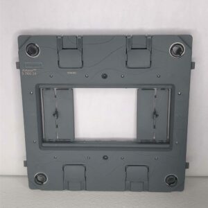 Legrand 576031 2,3 & 4M frame Arteor