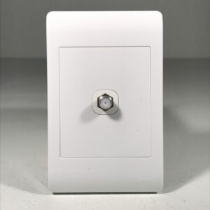 Synerji S/S 4x2 Satelite