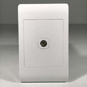 Synerji S/S 4x2 Television
