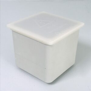 Allbro Slab & Ceiling box