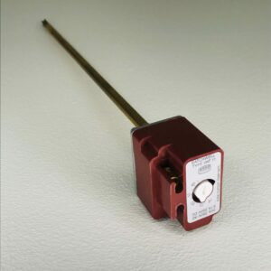 Satchwell VKF11 thermostat