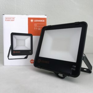 Osram Ledvance Eco 70W/840 Floodlight