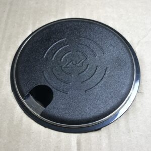 Powerlogic Punto Plus wireless charger